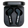 Origaudio Black Chandelears Wireless Earbuds