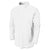 BAW Men's White Xtreme Tek Quarter Zip