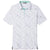 UNRL Men's Daybreak Extract Polo