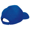 Port Authority Youth Royal Pro Mesh Cap