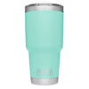 YETI Seafoam Rambler 30 oz. Tumbler