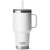 YETI White Rambler 35 oz Mug