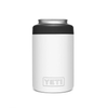 YETI White Colster