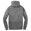 Sport-Tek Youth Vintage Heather Pullover Hooded Sweatshirt