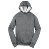 Sport-Tek Youth Vintage Heather Pullover Hooded Sweatshirt