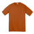 Sport-Tek Youth Texas Orange PosiCharge Competitor Tee