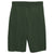 Sport-Tek Youth Forest Green PosiCharge Competitor Short