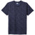 Sport-Tek Youth True Navy PosiCharge Digi Camo Short Sleeve Tee