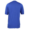 Zusa 3 Day Men's Royal Breezy Tee