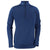 Zusa Men's Navy Influencer Quarter Zip