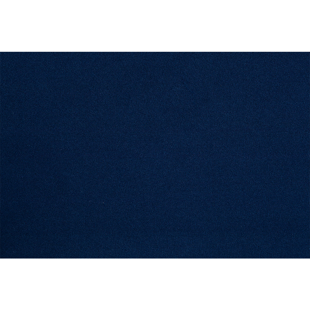 48-Hour Zusa Men's Navy Influencer Quarter Zip