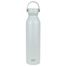 Built Storm 24 oz Cascade Bottle with Handle Lid