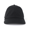 48-Hour Zusa Black Swift Athletic Cap