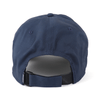 Zusa 3 Day Navy Swift Athletic Cap