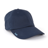 48-Hour Zusa Navy Swift Athletic Cap