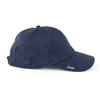 48-Hour Zusa Navy Swift Athletic Cap