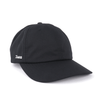 48-Hour Zusa Black Staycationer Dad Cap