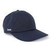 Color Navy