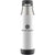 Zulu White Ace 24 oz Vacuum Stainless Bottle