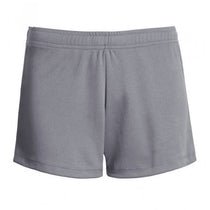 Expert Women's Steel Training Short