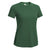 Expert Women's Forest Tec Tee