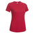 Expert Women's Red Tec Tee