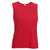 Expert Women's Red Singlet