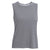 Expert Women's Steel Singlet