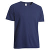 Expert Men's Navy Tec Tee