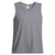 Expert Men's Steel Singlet