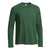 Expert Men's Forest Long Sleeve Tec Tee