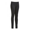 Expert Women's Black All Around Full Length Pant