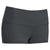 Expert Women's Graphite Heartbreaker Short