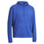 Expert Men's Royal Tec Hooded Pullover