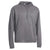 Expert Men's Steel Tec Hooded Pullover