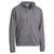 Expert Men's Steel Tec Full Zip Hoodie