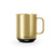 Ember Gold Mug 10 oz