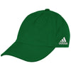 Color Green