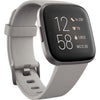 Fitbit Stone/Mist Gray Versa 2 Smartwatch