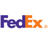 Extra Shipping Charge