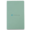 Moleskine Sage Green Volant Ruled Large Journal (5