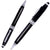 Primeline Black Executive Stylus/Pen