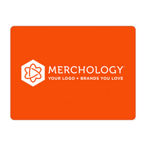 AlphaGraphics White 4