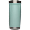 OtterBox Frozen Shimmer Blue Elevation 20 oz Stainless Tumbler