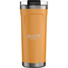 OtterBox Silver Sunrise Yellow Elevation 20 oz Stainless Tumbler