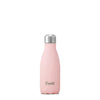 S'well Pink Topaz Bottle 9 oz