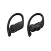 Beats - Black Powerbeats Pro Totally Wireless Earphones