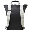 Origaudio Black Slater Tote