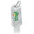 Bullet 1.8oz Clip-N-Go Hand Sanitizer