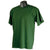 Champion Men's Dark Green S/S T-Shirt